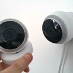 cctv-2417559_1280