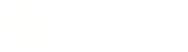Anu Telecom